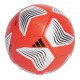 футбол,игри,adidas,pred,trn,99,lucred,silvmt