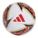 футбол,игри,adidas,bndlg,lg,ball,sn62,white,red