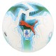 футболна,топка,разпродажба,puma,футболни,аксесоари,футболни,топки,игри,puma,serie,a,orbit,football,2025,2026,adults,white,green