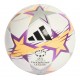 футбол,игри,adidas,uefa,women,s,champions,league,26,27,league,ball,white,orange