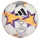 футбол,игри,adidas,uefa,womens,champions,league,26,27,mini,ball,white,orange