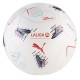 разпродажба,puma,спорт,в,училище,футболни,аксесоари,футболни,топки,игри,puma,puma,laliga,ply,ball,sn72,white,orange