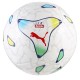 игри,футболни,аксесоари,puma,lgaprm,ply,ball,sn71,white,green