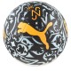 футбол,игри,puma,njr,grph,f,ball,sn64,white,blue