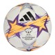 футбол,игри,adidas,uefa,womens,champions,league,26,27,pro,ball,white,orange
