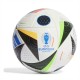 adidas,euro,2024&#8482;,pro,football,euro,2024,white,black