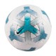 футболна,топка,футбол,игри,nike,acad,football,64,white,blue