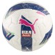 разпродажба,puma,футболни,аксесоари,футболни,топки,игри,puma,orbita,liga,portugal,match,ball,2025,2026,adults,white,navy