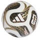 футбол,игри,adidas,fifa,world,cup,26,trionda,mini,ball,white,gold