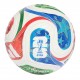футбол,игри,adidas,fifa,world,cup,26,trionda,pro,ball,white,blue