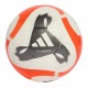 футбол,игри,adidas,tiro,lge,fo,99,white,ironmt
