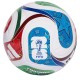 игри,adidas,fifa,world,cup,26,trionda,league,ball,white,blue