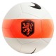 футболна,топка,nike,netherlands,football,white,black