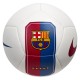 футболна,топка,отново,на,училище,испания,ла,лига,футбол,игри,nike,pitch,barcelona,football,white,red