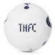 футболни,бутонки,игри,nike,academy,tottenham,hotspur,football,white,blue