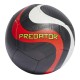 футболни,бутонки,футбол,игри,adidas,predator,trn,football,unisex,adults,black,red,white