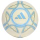 игри,adidas,messi,mini,63,ivory,blue