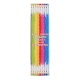 studio,12,pack,mixed,pencils,multi