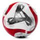 футбол,бягане,футболни,аксесоари,adidas,tiro,pro,white,black,iro
