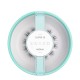 sweed,sweed,cluster,3d,lashes,medium,black