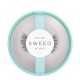 sweed,t,te,t,te,pro,lashes,multi