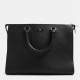 boss,boss,gallerya,bag,sn99,navy