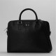 всички,чанти,boss,boss,gallerya,s,doc,10231955,01,black