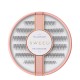 sweed,sweed,signature,no,lash,lash,black