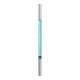 sweed,sweed,satin,eyeliner,diana,blue