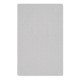 off,white,off,tbl,mat,set,99,grey