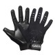 ръкавици,karakal,team,gaa,gloves,senior,black