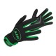 ръкавици,atak,sports,air,gaa,glove,jn44,black,green