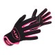 ръкавици,atak,sports,air,gaa,glove,sn44,black,pink