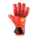 футболни,аксесоари,uhlsport,juniors,uhlsport,fangmaschine,soft,flex,frame,fluo,red
