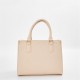 всички,чанти,аксесоари,на,разпродажба,valentino,bags,vmv,samba,re,99,white