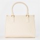 всички,чанти,аксесоари,на,разпродажба,valentino,bags,vmv,samba,re,99,beige