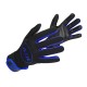 ръкавици,atak,sports,atak,air,gaa,glove,jnr,00,black,blue