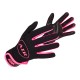 ръкавици,atak,sports,atak,air,gaa,glove,snr,00,black,pink