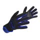ръкавици,atak,sports,atak,air,gaa,glove,snr,00,black,blue