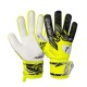 футболни,аксесоари,вратарски,ръкавици,и,облекло,reusch,att,grip,54,sfty,ylw,slvr