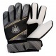 вратарски,ръкавици,футбол,team,fuse,goalkeeper,gloves,newcastle