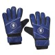 вратарски,ръкавици,футбол,team,fuse,goalkeeper,gloves,chelsea