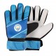 вратарски,ръкавици,футбол,team,fuse,goalkeeper,gloves,manchester,city