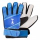 вратарски,ръкавици,футбол,team,fuse,goalkeeper,gloves,tottenham