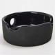 аксесоари,на,разпродажба,off,white,unisex,dish,tray,dark,grey