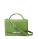 всички,чанти,osprey,london,osprey,london,molly,leather,top,handle,bag,meadow