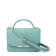 всички,чанти,osprey,london,osprey,london,molly,leather,top,handle,bag,atlantic,blue