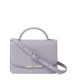 всички,чанти,osprey,london,osprey,london,molly,leather,top,handle,bag,lavender