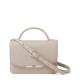 всички,чанти,osprey,london,osprey,london,molly,leather,top,handle,bag,taupe
