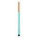 sweed,sweed,satin,kohl,eye,pencil,black